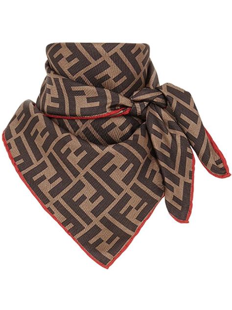 fendi swaddle|Fendi scarves for women.